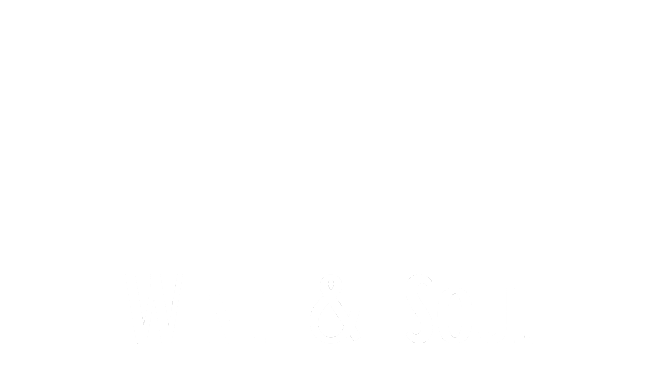 Kairo's Wine & Soul